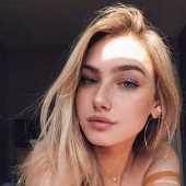 Essay Online Essay Company